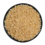 Mini popcorn machine 304 stainless steel grain amplifier