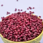 Mini popcorn machine 304 stainless steel grain amplifier