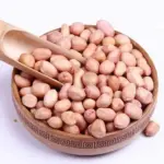 Mini popcorn machine 304 stainless steel grain amplifier